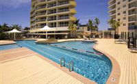 Mantra Twin Towns - Tweed Heads - Newcastle Accommodation
