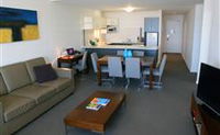 Mantra Wollongong - Wollongong - Accommodation Airlie Beach