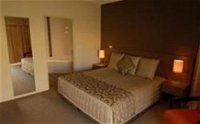 Mercure Maitland - Rutherford - Accommodation Georgetown