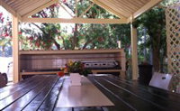 Mollymook Paradise Haven Apartment Motel - Mollymook - Accommodation in Surfers Paradise