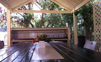 Mollymook Paradise Haven Apartment Motel - Mollymook - Hervey Bay Accommodation