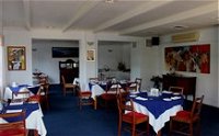 Normandie Motel and Function Centre - North Wollongong - Accommodation Georgetown
