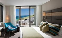 Novotel Newcastle Beach - Newcastle - Accommodation Gold Coast