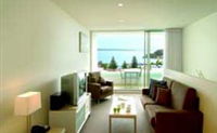 Oaks Lure - Nelson Bay - Accommodation Gold Coast