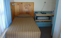 Park Vue Motel - Dubbo - Accommodation Australia