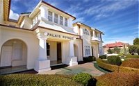 Palais Royale - Katoomba - Whitsundays Tourism