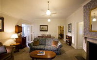 Peppers Manor House - Sutton Forest - Phillip Island Accommodation