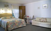 Pleasant Way Motel - Nowra - Whitsundays Tourism