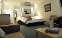 Quality Hotel Ballina - Ballina - Accommodation Cairns