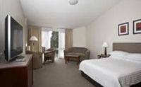 Quality Hotel Bathurst - Bathurst - Accommodation in Brisbane