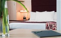 Quality Hotel on Olive - Albury - Accommodation Fremantle
