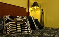 Quality Hotel Powerhouse Tamworth - Tamworth - Accommodation Gladstone