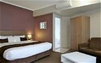 Quality Inn City Centre - Coffs Harbour - Mount Gambier Accommodation