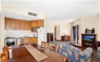 Quality Suites Boulevard on Beaumont - Hamilton - Geraldton Accommodation