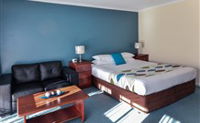 River Country Inn - Moama - Accommodation Sydney