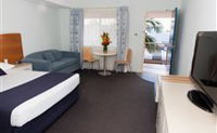 Shellharbour Village Motel - Shellharbour Village - Accommodation in Brisbane