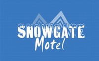 Snowgate Motel - Berridale - Accommodation in Brisbane