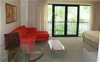 Springs Resorts - Mittagong - Accommodation Port Hedland
