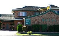 Squatters Homestead Motel - Casino - Dalby Accommodation