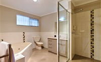 Sundowner Hume Country Motor Inn - Albury - Accommodation Gladstone