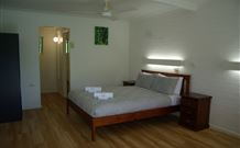 Midginbil NSW Goulburn Accommodation