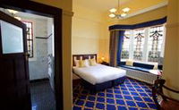 The Carrington - Katoomba - Accommodation Perth