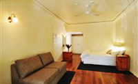 The Eltham Hotel - Eltham - Accommodation Brisbane