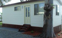 Oasis Caratel Caravan Park - thumb 1