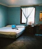Noahs City Backpackers Hostel - Accommodation Port Hedland