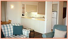 Lovedale NSW Accommodation Redcliffe
