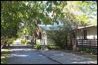 Biloela Countryman Motel - Accommodation Cooktown