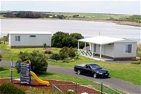 Great Ocean Road Tourist Park - Kempsey Accommodation
