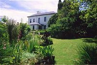 Mount Stuart House - Kingaroy Accommodation