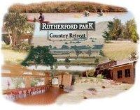 Rutherford Park Country Retreat - Wagga Wagga Accommodation