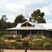 Blackwood Wines - Wagga Wagga Accommodation