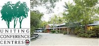 Uniting Conference Centre - Bonny Hills - Broome Tourism