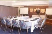 Comfort Inn All Seasons - Accommodation Port Hedland