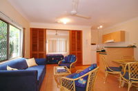 Royal Palm Villas - Accommodation in Surfers Paradise