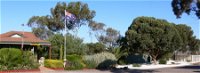 Airport Whyalla Motel - Lennox Head Accommodation