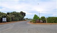 Goolwa Camping And Tourist Park - C Tourism