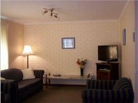 Anchor Bell Holiday Apartments - Mackay Tourism