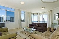 Kirra Beach Luxury Holiday Apartments - Accommodation Sydney