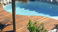 L Auberge Apartments Noosa - Accommodation Sunshine Coast