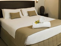 Novotel Palm Cove Resort - Accommodation in Surfers Paradise