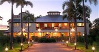 Hotel Noorla Resort - Broome Tourism