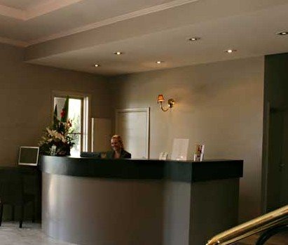 Book Trentham East Accommodation Vacations  Timeshare Accommodation