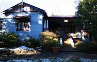 Kubba Roonga Blackheath - Wagga Wagga Accommodation