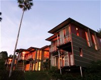 Viridian Noosa Residences - WA Accommodation