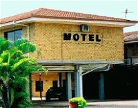 Kurrimine Beach Motel - Accommodation Port Hedland