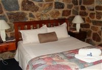 Mystic Valley Cottages - Accommodation Redcliffe